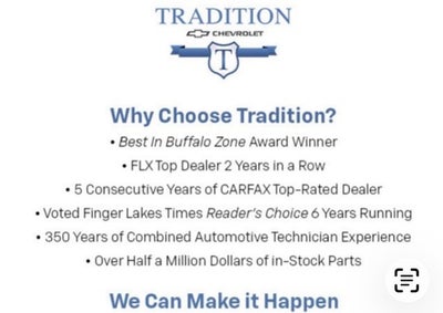 2022 Honda HR-V AWD EX