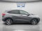 2022 Honda HR-V AWD EX