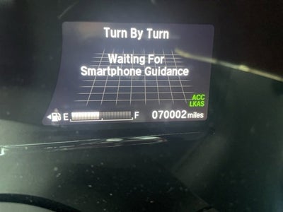 2022 Honda HR-V AWD EX