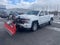 2016 Chevrolet Silverado 1500 High Country