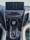 2019 Acura RDX Advance Package