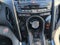 2019 Acura RDX Advance Package