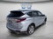 2019 Acura RDX Advance Package