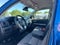 2018 Toyota Tundra SR5 4.6L V8