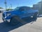 2018 Toyota Tundra SR5 4.6L V8