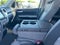 2018 Toyota Tundra SR5 4.6L V8
