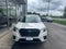 2023 Subaru Forester Base