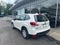 2023 Subaru Forester Base