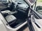 2023 Subaru Forester Base