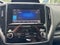 2023 Subaru Forester Base