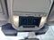 2023 Subaru Forester Base