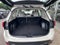 2023 Subaru Forester Base