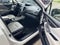 2023 Subaru Forester Base