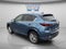 2023 Mazda Mazda CX-5 2.5 Turbo Signature