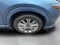 2023 Mazda Mazda CX-5 2.5 Turbo Signature