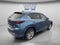 2023 Mazda Mazda CX-5 2.5 Turbo Signature