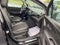 2020 Buick Encore Sport Touring