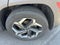 2023 Hyundai Tucson Plug-In Hybrid Limited