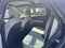 2023 Hyundai Tucson Plug-In Hybrid Limited