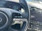 2023 Hyundai Tucson Plug-In Hybrid Limited