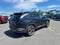 2023 Hyundai Tucson Plug-In Hybrid Limited