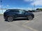 2023 Hyundai Tucson Plug-In Hybrid Limited