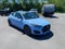 2022 Hyundai Veloster N Base