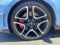 2022 Hyundai Veloster N Base