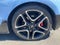 2022 Hyundai Veloster N Base