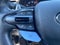 2022 Hyundai Veloster N Base