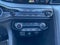 2022 Hyundai Veloster N Base