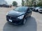 2020 Mitsubishi Mirage G4 ES