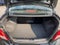 2020 Mitsubishi Mirage G4 ES