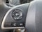 2020 Mitsubishi Mirage G4 ES