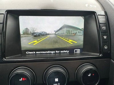 2016 Jaguar F-TYPE S