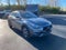 2018 INFINITI QX30 Premium