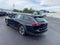 2019 Buick Regal TourX Preferred