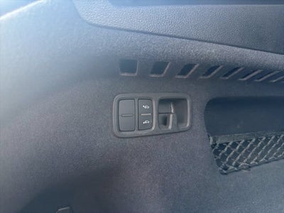2019 Audi Q8 55 Premium