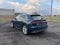2019 Audi Q8 55 Premium