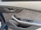 2019 Audi Q8 55 Premium