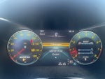 2020 Mercedes-Benz AMG® C 43 4MATIC®