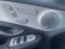 2020 Mercedes-Benz AMG® C 43 4MATIC®