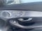 2020 Mercedes-Benz AMG® C 43 4MATIC®