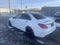 2020 Mercedes-Benz AMG® C 43 4MATIC®