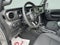 2023 Jeep Wrangler 4xe Base