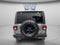 2023 Jeep Wrangler 4xe Base