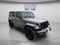 2023 Jeep Wrangler 4xe Base