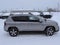2016 Jeep Compass High Altitude Edition