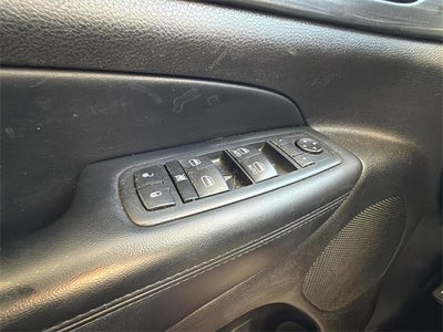 2020 Jeep Grand Cherokee Laredo E 4x4