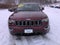 2018 Jeep Grand Cherokee Laredo E 4x4